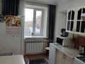 3-бөлмелі пәтер · 64.5 м² · 2/3 қабат, М-он Горняк 123 — Магазин мегамир Бартерный, бағасы: 15 млн ₸ в Сарани — фото 6