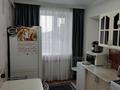 3-бөлмелі пәтер · 64.5 м² · 2/3 қабат, М-он Горняк 123 — Магазин мегамир Бартерный, бағасы: 15 млн ₸ в Сарани — фото 7