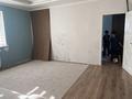 Жеке үй · 5 бөлме · 110 м² · 8 сот., Болашак, бағасы: 15.5 млн ₸ в  — фото 10
