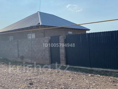 Жеке үй · 5 бөлме · 110 м² · 8 сот., Болашак, бағасы: 15.5 млн ₸ в 