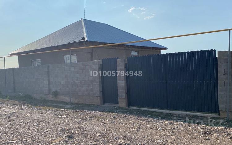 Жеке үй · 5 бөлме · 110 м² · 8 сот., Болашак, бағасы: 15.5 млн ₸ в  — фото 3