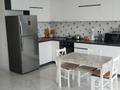 2-комнатная квартира · 75 м² · 16 этаж, проспект Тамар Мепе 1 за ~ 45.1 млн ₸ в Батуми — фото 7