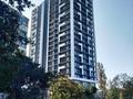 2-комнатная квартира · 75 м² · 16 этаж, проспект Тамар Мепе 1 за ~ 45.1 млн ₸ в Батуми — фото 11
