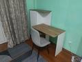 1-бөлмелі пәтер · 30 м² · 7/7 қабат, Северное кольцо 86/11, бағасы: 17 млн ₸ в Алматы, Алатауский р-н — фото 3