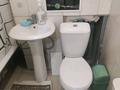 1-бөлмелі пәтер · 30 м² · 7/7 қабат, Северное кольцо 86/11, бағасы: 17 млн ₸ в Алматы, Алатауский р-н — фото 5
