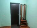 1-бөлмелі пәтер · 30 м² · 7/7 қабат, Северное кольцо 86/11, бағасы: 17 млн ₸ в Алматы, Алатауский р-н — фото 6