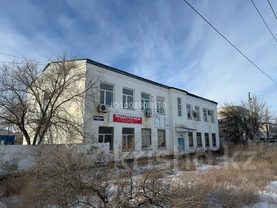 Промбаза · 47 соток, Атамбаева 9 за 330 млн 〒 в Атырау
