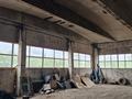 Промбаза · 1 га, Северная промзона, улица 042 учетный квартал, стр. 027 32 за 139 млн ₸ в Караганде