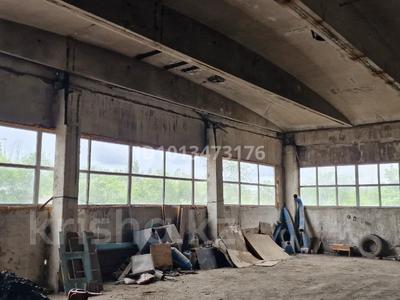 Промбаза · 1 га, Северная промзона, улица 042 учетный квартал, стр. 027 32 за 210 млн ₸ в Караганде