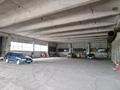 Промбаза · 1 га, Северная промзона, улица 042 учетный квартал, стр. 027 32 за 139 млн ₸ в Караганде — фото 11