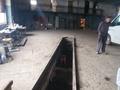 Промбаза · 1 га, Северная промзона, улица 042 учетный квартал, стр. 027 32 за 139 млн ₸ в Караганде — фото 13