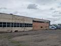 Промбаза · 1 га, Северная промзона, улица 042 учетный квартал, стр. 027 32 за 139 млн ₸ в Караганде — фото 7