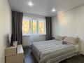 1-комнатная квартира · 45 м² · 4/5 этаж, Металлургов 5/2 за 10 000 ₸ в Темиртау