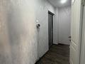 1-комнатная квартира · 45 м² · 4/5 этаж, Металлургов 5/2 за 10 000 ₸ в Темиртау — фото 7