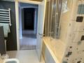 3-бөлмелі пәтер · 100 м² · 8/8 қабат, Достык 46, бағасы: 110 млн ₸ в Алматы, Медеуский р-н — фото 9