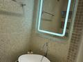 3-бөлмелі пәтер · 100 м² · 8/8 қабат, Достык 46, бағасы: 110 млн ₸ в Алматы, Медеуский р-н — фото 17