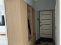 3-бөлмелі пәтер · 100 м² · 8/8 қабат, Достык 46, бағасы: 110 млн ₸ в Алматы, Медеуский р-н — фото 18