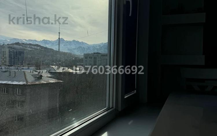 3-бөлмелі пәтер · 100 м² · 8/8 қабат, Достык 46, бағасы: 110 млн ₸ в Алматы, Медеуский р-н — фото 3
