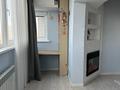 3-бөлмелі пәтер · 100 м² · 8/8 қабат, Достык 46, бағасы: 110 млн ₸ в Алматы, Медеуский р-н — фото 2