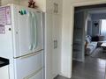 3-бөлмелі пәтер · 100 м² · 8/8 қабат, Достык 46, бағасы: 110 млн ₸ в Алматы, Медеуский р-н — фото 6