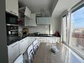 3-бөлмелі пәтер · 100 м² · 8/8 қабат, Достык 46, бағасы: 110 млн ₸ в Алматы, Медеуский р-н — фото 7