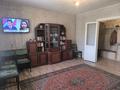 3-комнатная квартира · 70 м² · 8/9 этаж, ул. Дулатова 167 за 210 000 ₸ в Семее, Красный Кордон