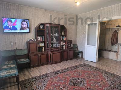 3-бөлмелі пәтер · 70 м² · 8/9 қабат, ул. Дулатова 167, бағасы: 210 000 ₸ в Семее, Красный Кордон