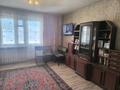 3-комнатная квартира · 70 м² · 8/9 этаж, ул. Дулатова 167 за 210 000 ₸ в Семее, Красный Кордон — фото 2