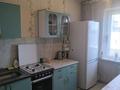 3-комнатная квартира · 70 м² · 8/9 этаж, ул. Дулатова 167 за 210 000 ₸ в Семее, Красный Кордон — фото 5