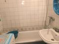3-комнатная квартира · 70 м² · 8/9 этаж, ул. Дулатова 167 за 210 000 ₸ в Семее, Красный Кордон — фото 6