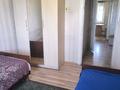 3-комнатная квартира · 70 м² · 8/9 этаж, ул. Дулатова 167 за 210 000 ₸ в Семее, Красный Кордон — фото 8