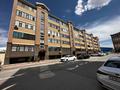 2-бөлмелі пәтер · 72 м² · 1/5 қабат, Тауелсиздик 5, бағасы: 350 000 ₸ в 