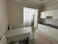 2-бөлмелі пәтер · 72 м² · 1/5 қабат, Тауелсиздик 5, бағасы: 350 000 ₸ в  — фото 9