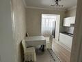 2-бөлмелі пәтер · 72 м² · 1/5 қабат, Тауелсиздик 5, бағасы: 350 000 ₸ в  — фото 10