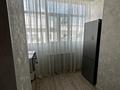 2-бөлмелі пәтер · 72 м² · 1/5 қабат, Тауелсиздик 5, бағасы: 350 000 ₸ в  — фото 11