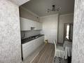 2-бөлмелі пәтер · 72 м² · 1/5 қабат, Тауелсиздик 5, бағасы: 350 000 ₸ в  — фото 12