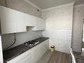 2-бөлмелі пәтер · 72 м² · 1/5 қабат, Тауелсиздик 5, бағасы: 350 000 ₸ в  — фото 14