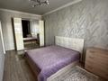 2-бөлмелі пәтер · 72 м² · 1/5 қабат, Тауелсиздик 5, бағасы: 350 000 ₸ в  — фото 16