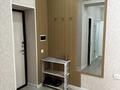 2-бөлмелі пәтер · 72 м² · 1/5 қабат, Тауелсиздик 5, бағасы: 350 000 ₸ в  — фото 2