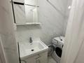 2-бөлмелі пәтер · 72 м² · 1/5 қабат, Тауелсиздик 5, бағасы: 350 000 ₸ в  — фото 18