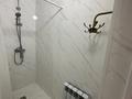 2-бөлмелі пәтер · 72 м² · 1/5 қабат, Тауелсиздик 5, бағасы: 350 000 ₸ в  — фото 19