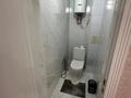 2-бөлмелі пәтер · 72 м² · 1/5 қабат, Тауелсиздик 5, бағасы: 350 000 ₸ в  — фото 20