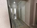 2-бөлмелі пәтер · 72 м² · 1/5 қабат, Тауелсиздик 5, бағасы: 350 000 ₸ в  — фото 3