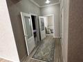 2-бөлмелі пәтер · 72 м² · 1/5 қабат, Тауелсиздик 5, бағасы: 350 000 ₸ в  — фото 4