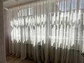 2-бөлмелі пәтер · 72 м² · 1/5 қабат, Тауелсиздик 5, бағасы: 350 000 ₸ в  — фото 5
