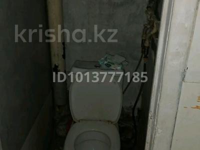 1-бөлмелі пәтер · 12.7 м², Ак. Чекина 147, бағасы: 6 млн ₸ в Павлодаре
