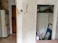 1-бөлмелі пәтер · 12.7 м², Ак. Чекина 147, бағасы: 6 млн ₸ в Павлодаре — фото 2