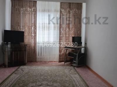 1-комнатная квартира, 30 м², 5/5 этаж, Деева 11 за 8 млн 〒 в Жезказгане