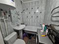 2-комнатная квартира · 44.1 м² · 3/5 этаж, Майкудук, 16й микрорайон — 16 микрорайон, 17 микрорайон за 8.8 млн ₸ в Караганде, Алихана Бокейханова р-н — фото 7
