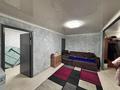 2-комнатная квартира · 44.1 м² · 3/5 этаж, Майкудук, 16й микрорайон — 16 микрорайон, 17 микрорайон за 8.8 млн ₸ в Караганде, Алихана Бокейханова р-н — фото 3